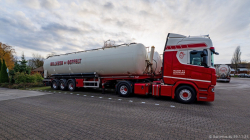 20251129-Nillezen-00015